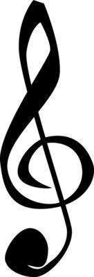 zeimusu treble clefs 3