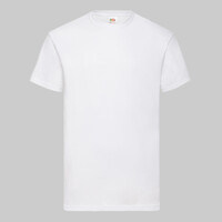 T-shirt Valueweight