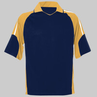 Gamegear® Cooltex® Century Top