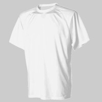 Maillot T-Shirt Avec traitement anti-UV.