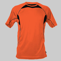 Gamegear Cooltex Matchday Football Shirt