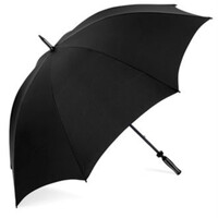 Pro Golf Umbrella