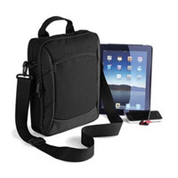 Executive Tablet Case