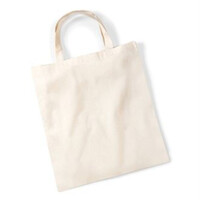 Promo Shopper Tote