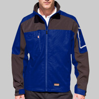 Work-guard Sabre stretch jacket