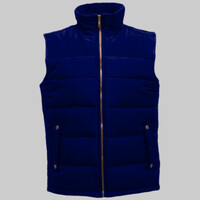 Bodywarmer isotherme Altoona