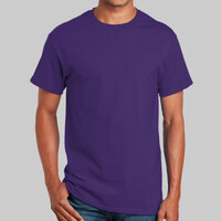 Ultra Cotton ® 100% Cotton T Shirt