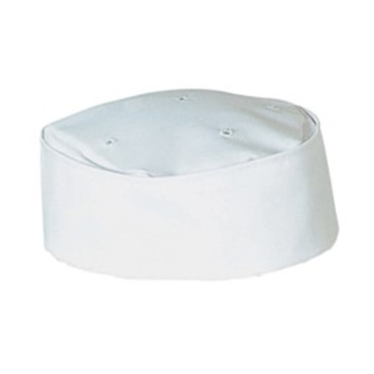 toque