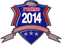 Promo 2014
