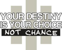 Destinée