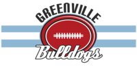 Greenville Bulldogs