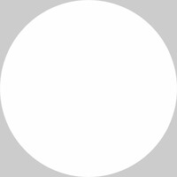 Support Tissu-Écusson-Rd-6.7cm