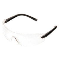 Profile safety spectacle (PW34)