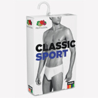 Classic sport 2-pack