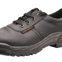 Steelite™ protector shoe S1P (FW14)