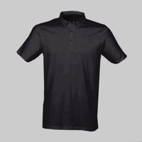Fashion polo