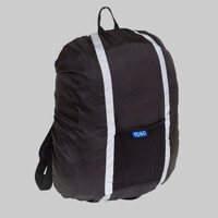Hi-vis rucksack cover (HVW068)