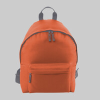Junior fashion backpack