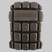 Tactical kneepads