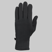 Unisex Allrounder glove (NL)