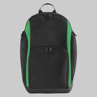 Teamwear backpack
