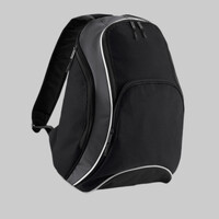 Teamwear backpack