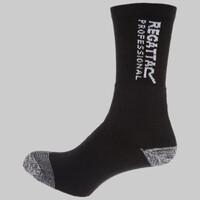 3-pack work socks
