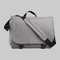 Two-tone digital messenger