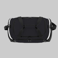 Pro team small holdall