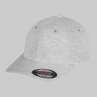 Flexfit double Jersey cap (6778)