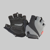 Spiro short glove