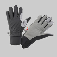 Spiro long glove