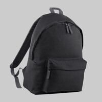 Maxi fashion backpack