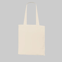 Sublimation shopper