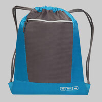Endurance pulse pack