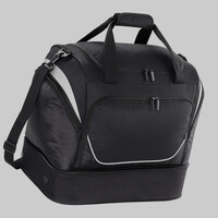 Pro team hardbase holdall