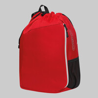 Endurance sonic pack