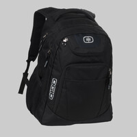 Business excelsior pack