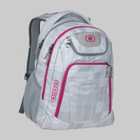 Business excelsior pack