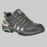 Steelite™ Loire low cut trainer S1P HRO (FW36)