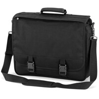 Portfolio briefcase