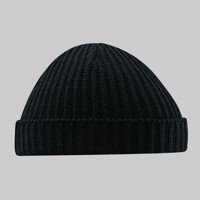 Trawler beanie