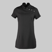 Mika beauty and spa tunic