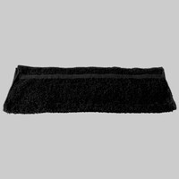 Luxury range gym towel