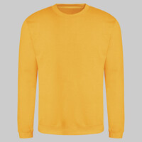 AWDis sweatshirt