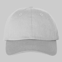 Flexfit double Jersey cap (6778)