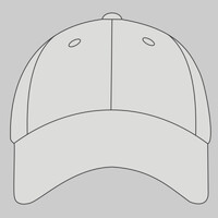 Flexfit double Jersey cap (6778)