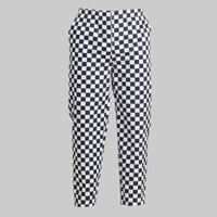 Essential chef's trousers