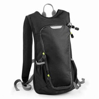 SLX hydration pack