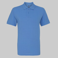 Men's Classic fit polo